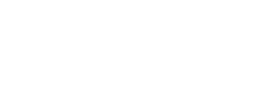 Cavalheiro Sistemas e Fachadas
